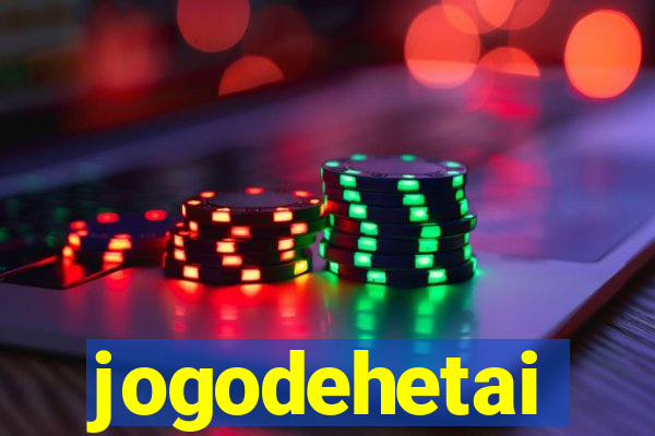 jogodehetai