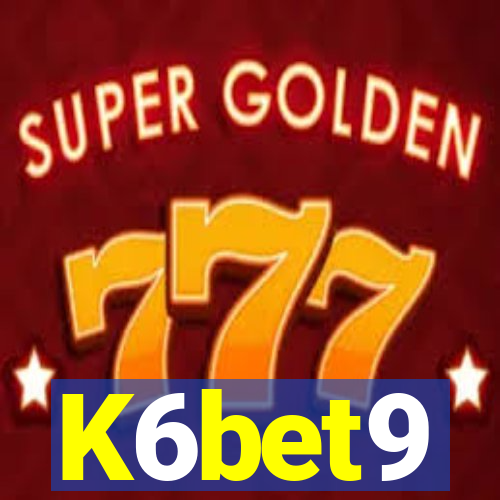 K6bet9