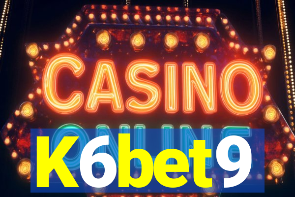 K6bet9