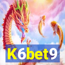 K6bet9