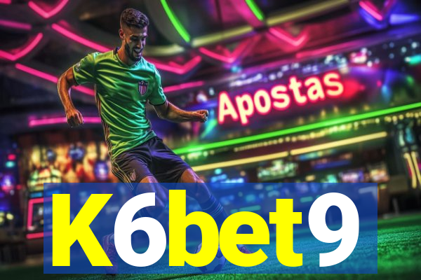 K6bet9