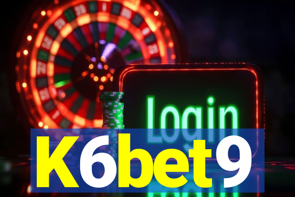 K6bet9