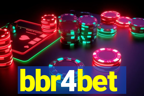 bbr4bet