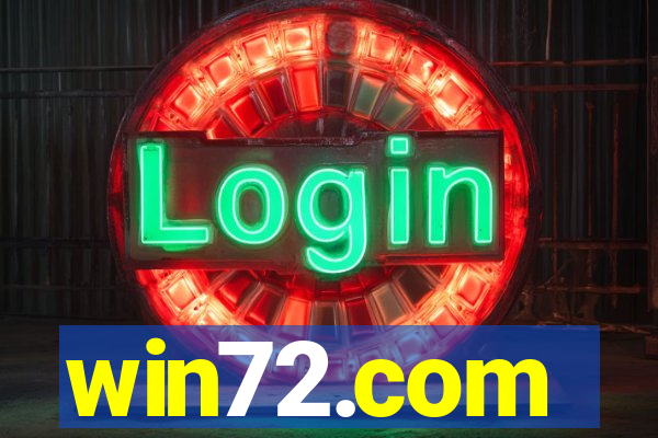 win72.com