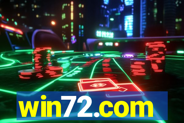 win72.com