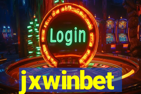 jxwinbet