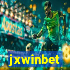 jxwinbet