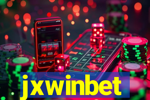 jxwinbet