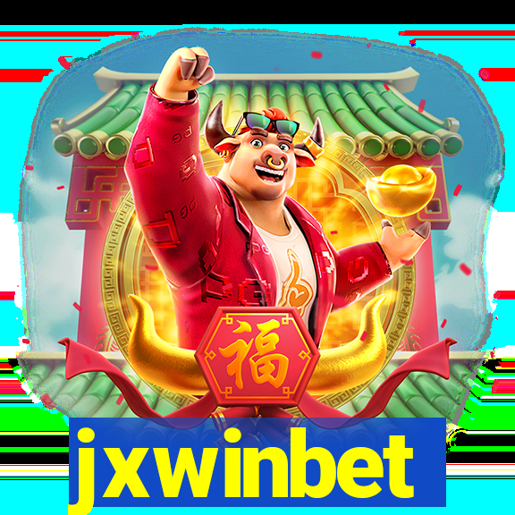 jxwinbet