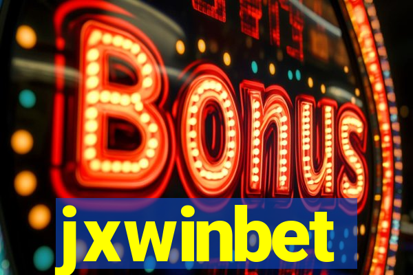 jxwinbet