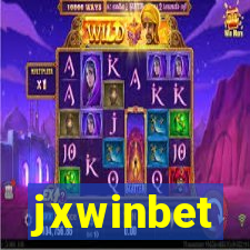 jxwinbet