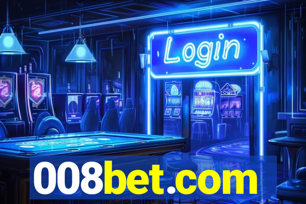 008bet.com