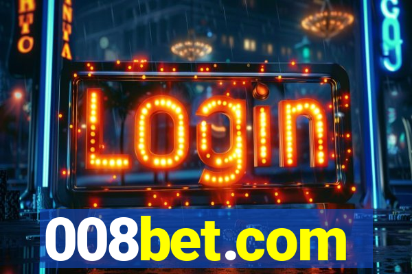 008bet.com