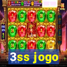 3ss jogo