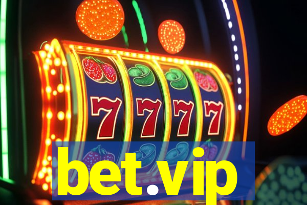 bet.vip