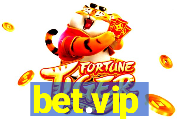 bet.vip