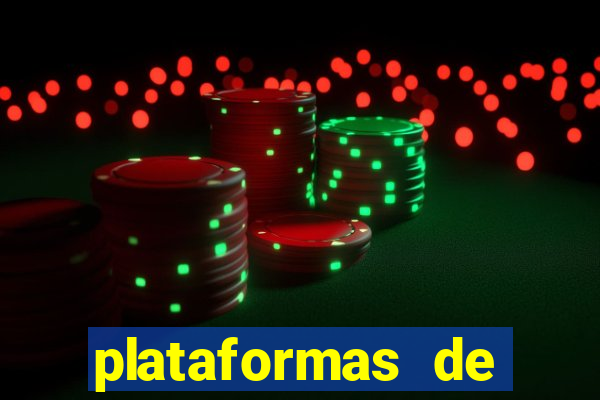 plataformas de jogos que pagam por cadastro