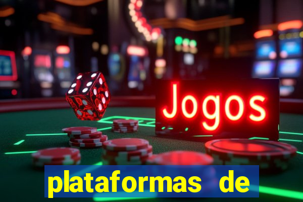 plataformas de jogos que pagam por cadastro