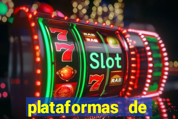 plataformas de jogos que pagam por cadastro