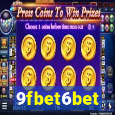 9fbet6bet