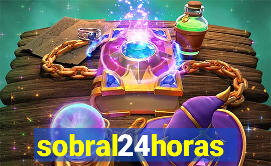 sobral24horas