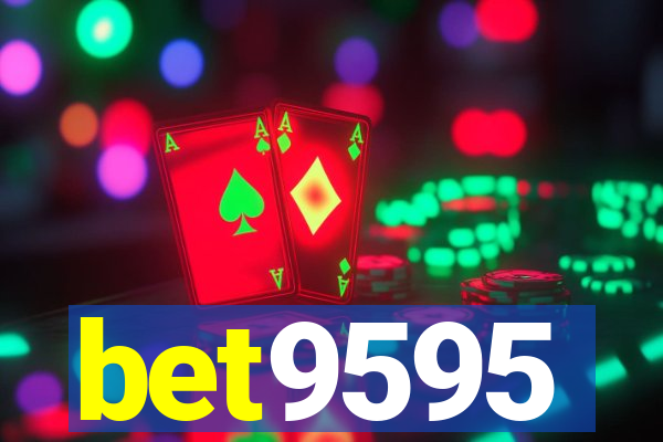 bet9595