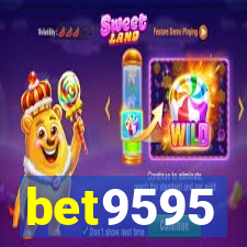 bet9595