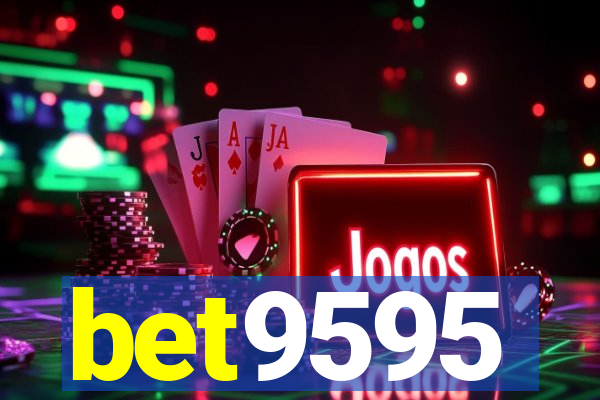 bet9595