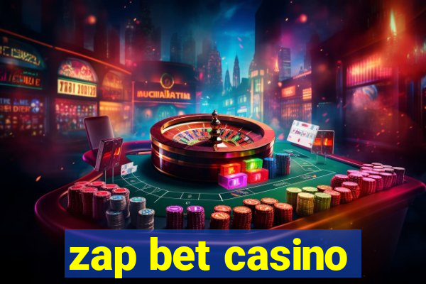 zap bet casino