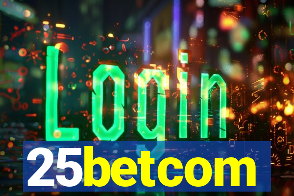 25betcom