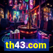 th43.com