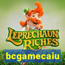 bcgamecaiu