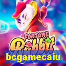 bcgamecaiu