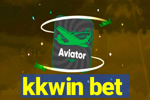 kkwin bet