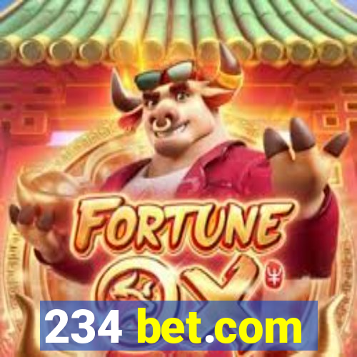 234 bet.com