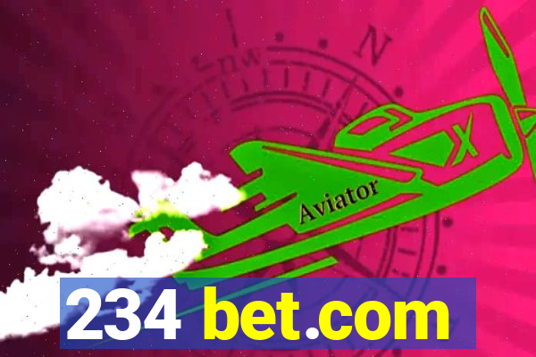 234 bet.com