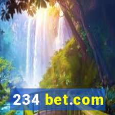 234 bet.com