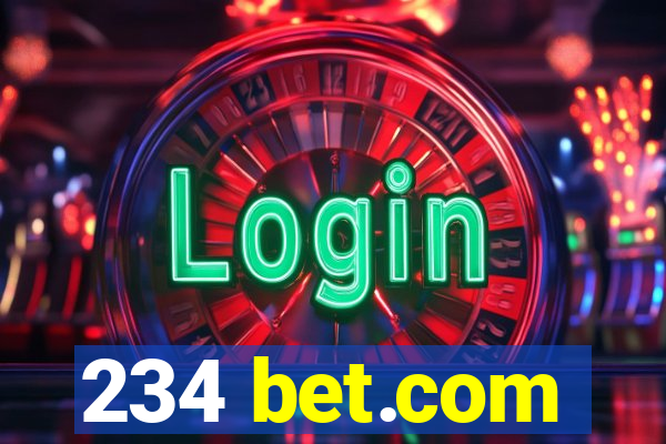 234 bet.com