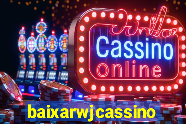 baixarwjcassino