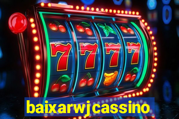 baixarwjcassino