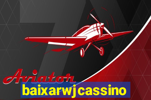 baixarwjcassino