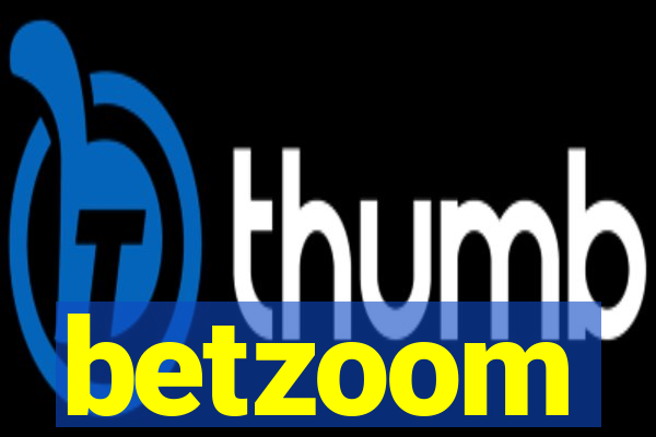 betzoom