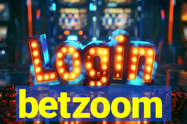 betzoom