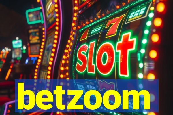 betzoom