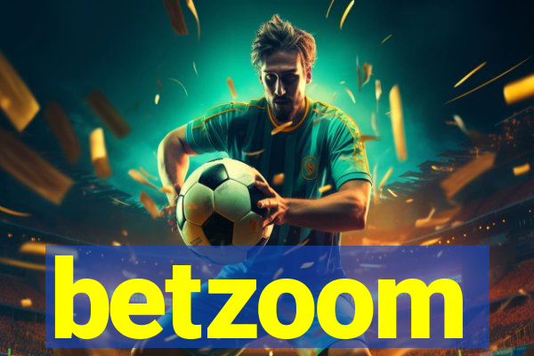 betzoom