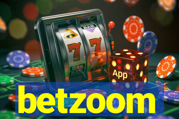 betzoom