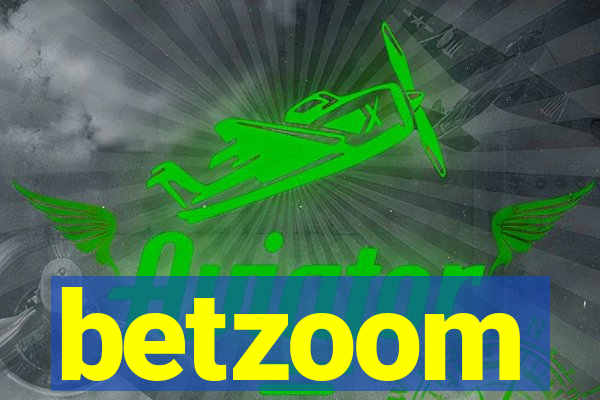 betzoom