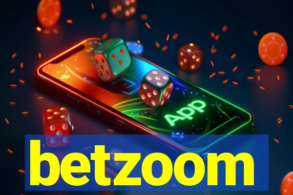 betzoom