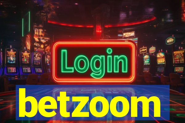 betzoom