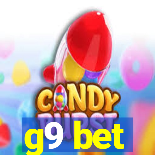 g9 bet